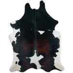 Livorio Kuhfell - tricolor