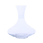 L'Atelier du Vin decanter carafe 1.2 liters