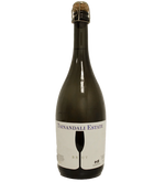Tsinandali Estate Brut