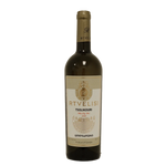 Rtvelisi Tsolikouri Weißwein trocken