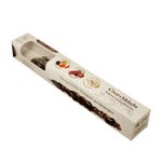 Churchkhela mit Walnüssen und Trockenfrüchten 80g