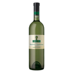 Rkatsiteli Chardonnay Marani, Trocken