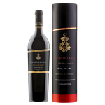 USAKHELAURI - ROYAL KHVANCHKARA