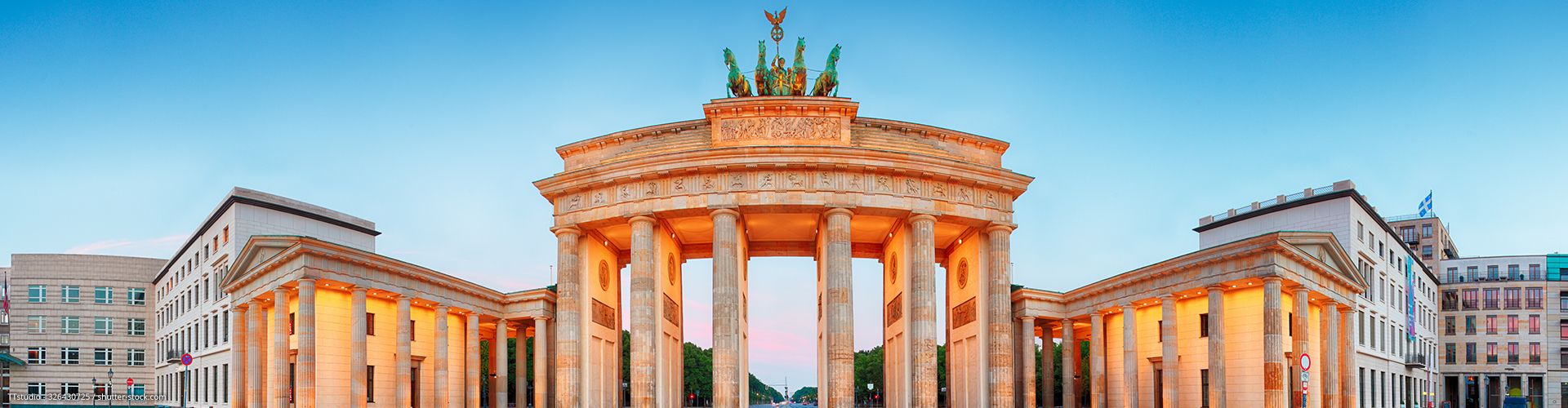 Whisky Tasting Berlin