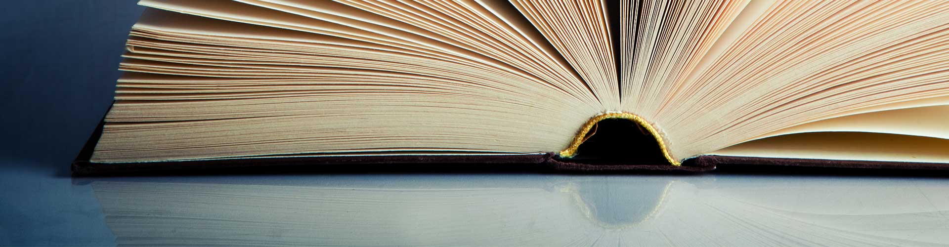 Rum Bücher