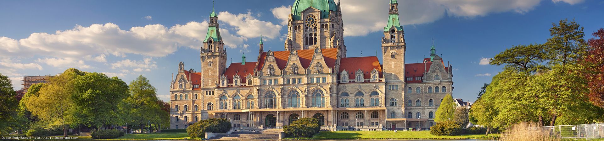 Whisky Tasting Hannover
