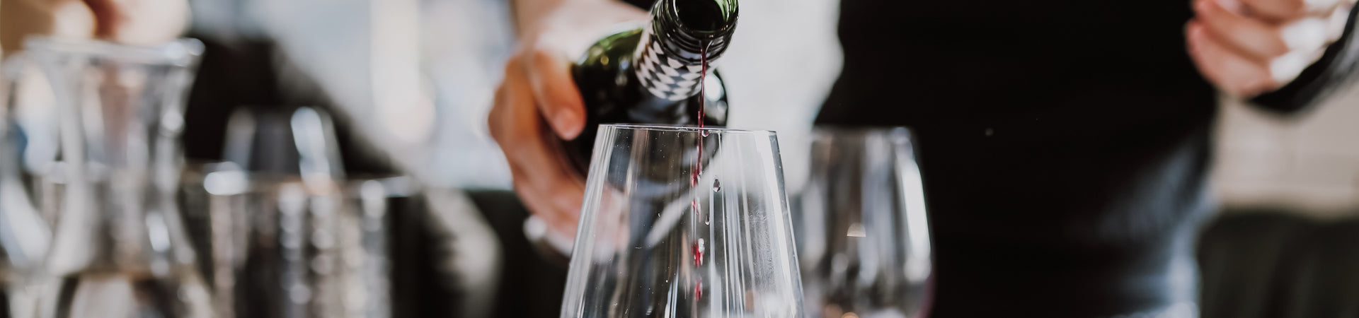 Weinseminare