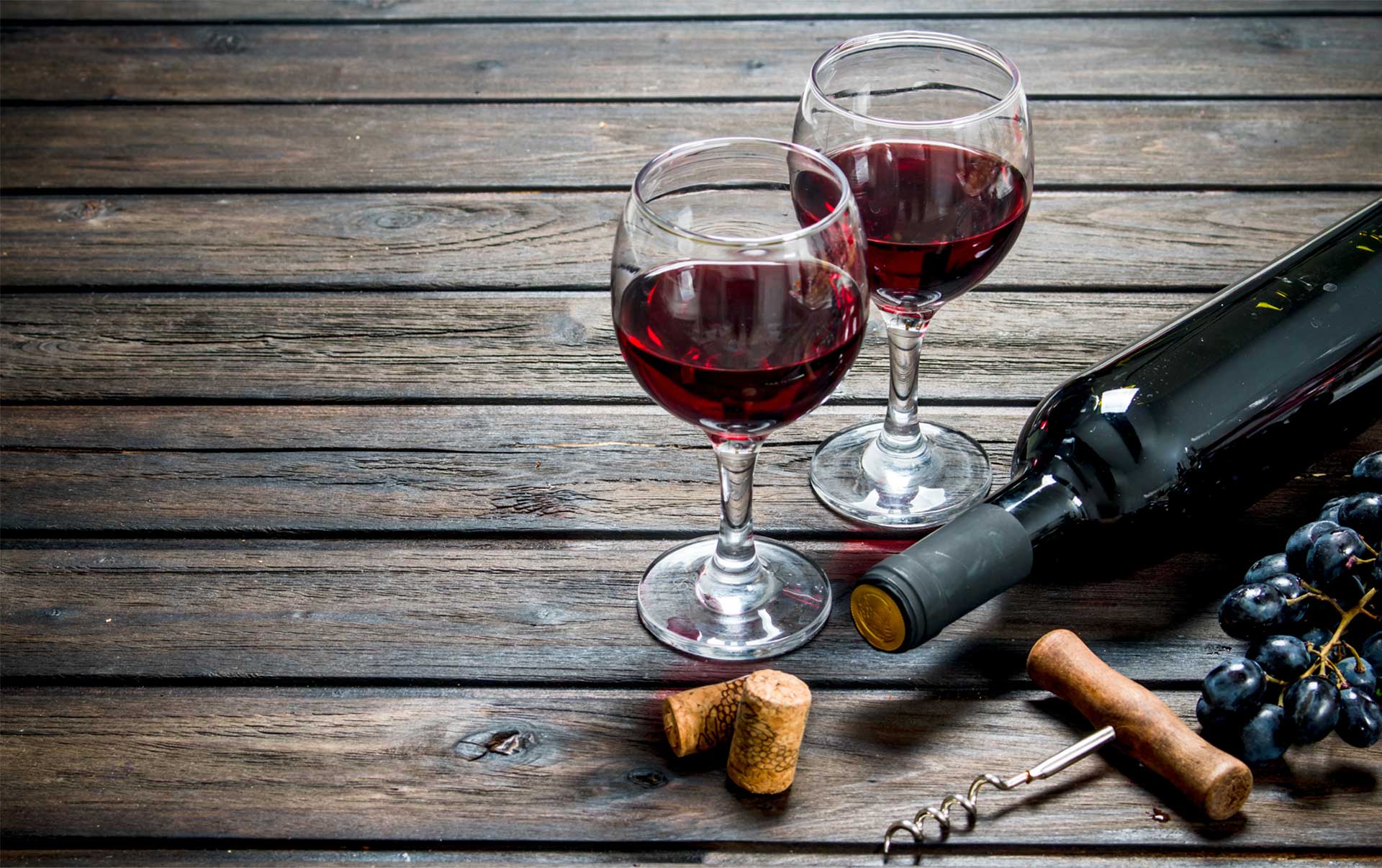 Rotwein