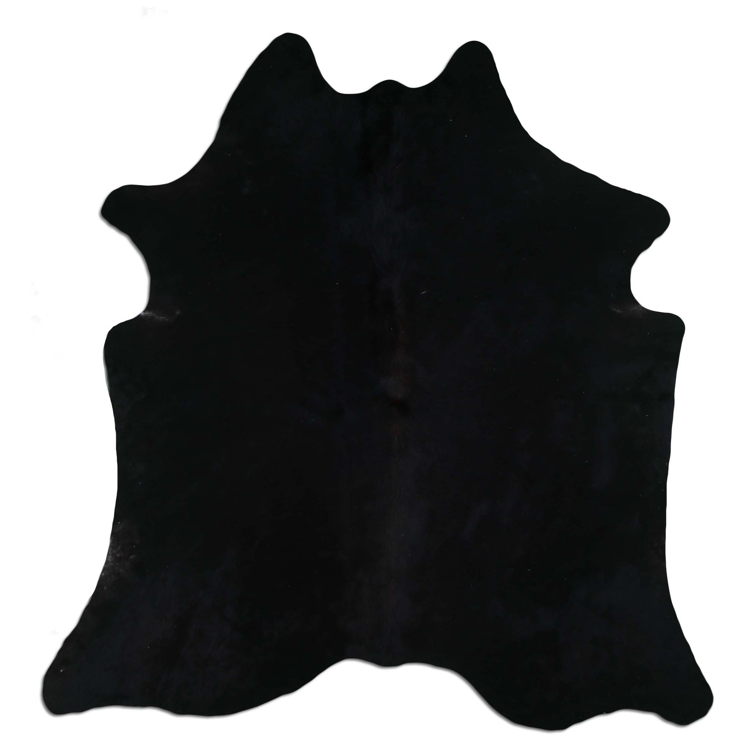 Livorio Kuhfell - black