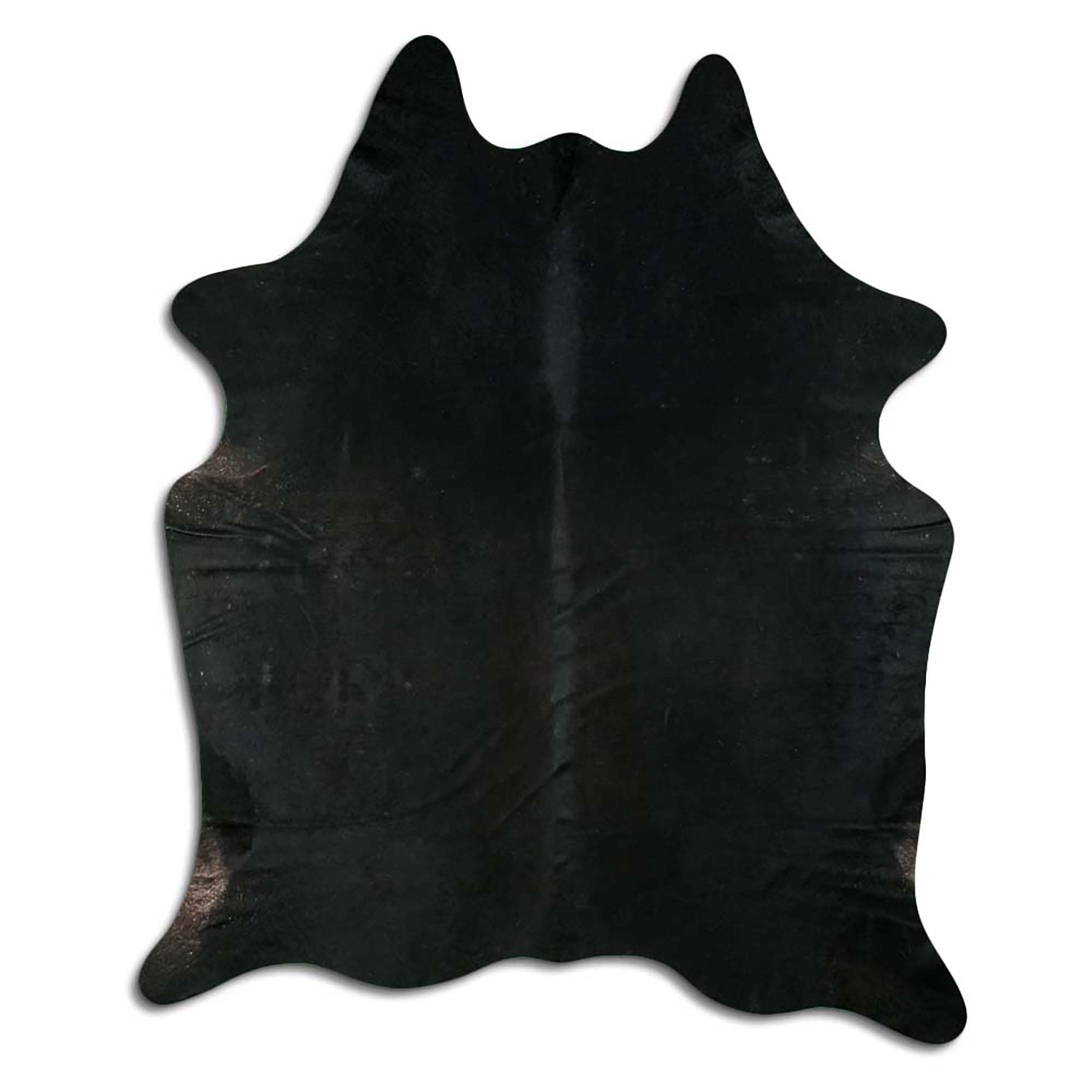 Livorio Kuhfell - black