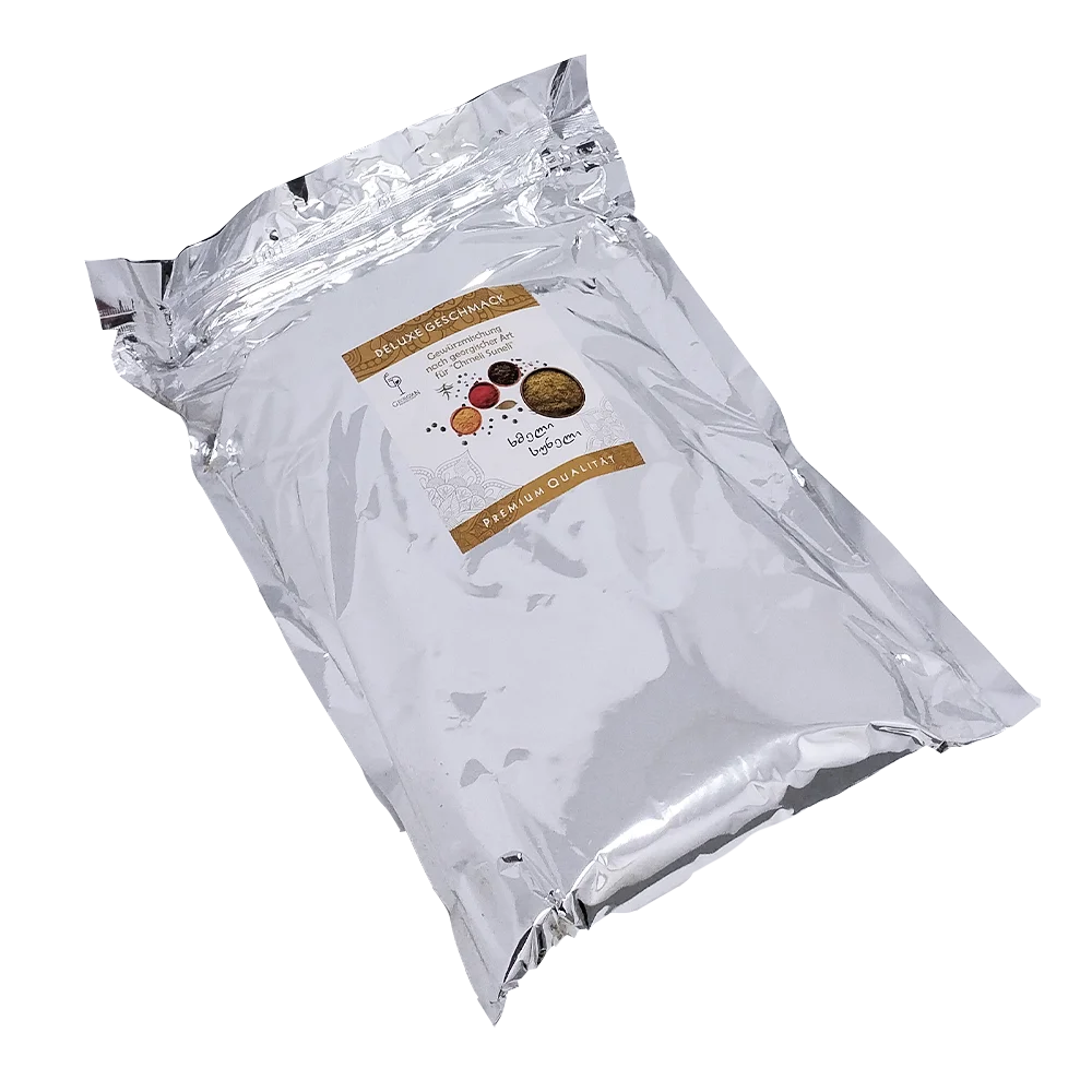 Chmeli Suneli 1 KG