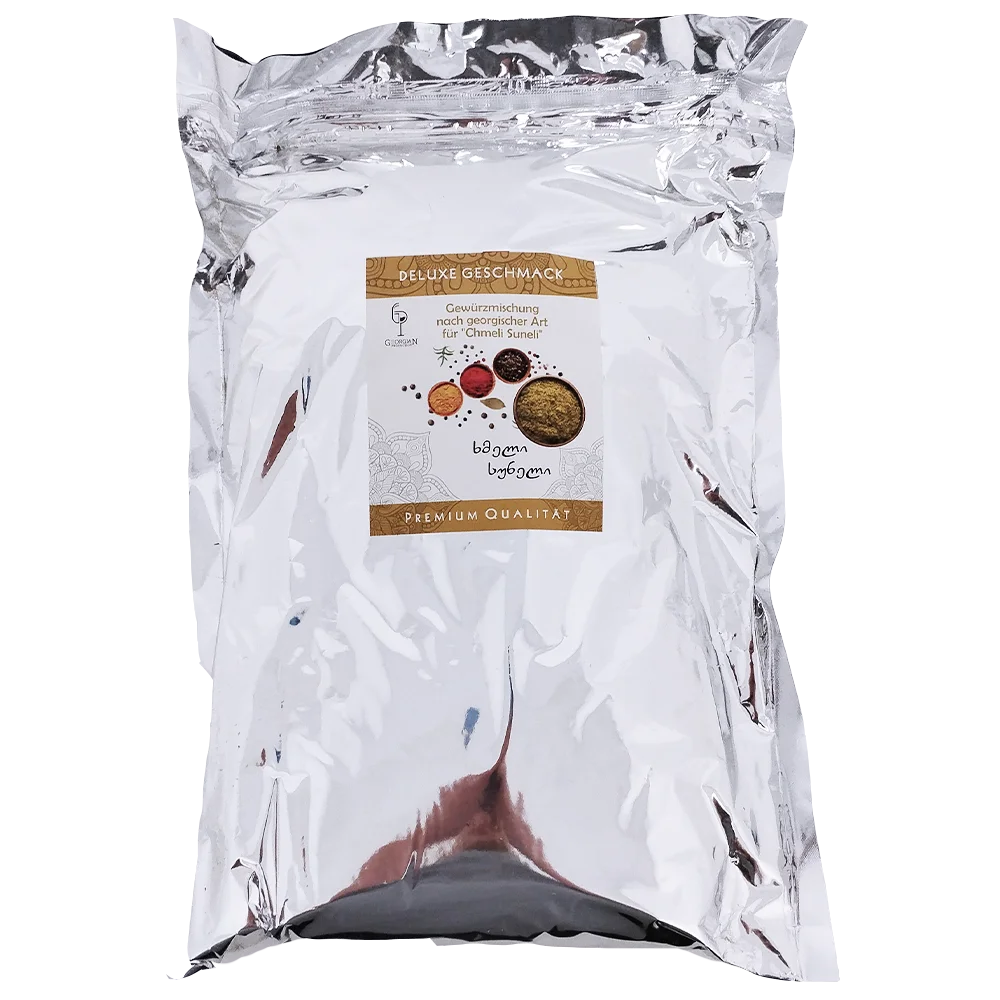 Chmeli Suneli 1 KG