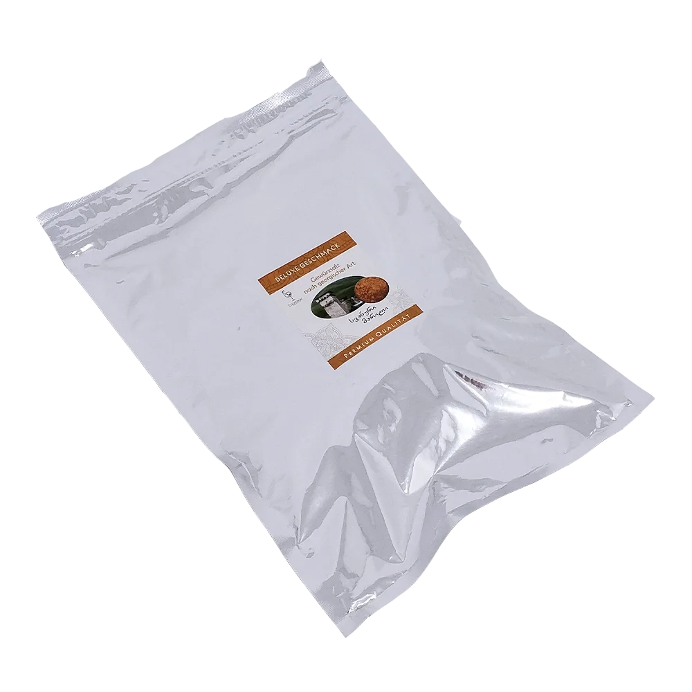 Salz aus Swanetien 1kg