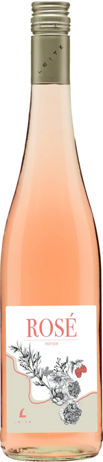 497574