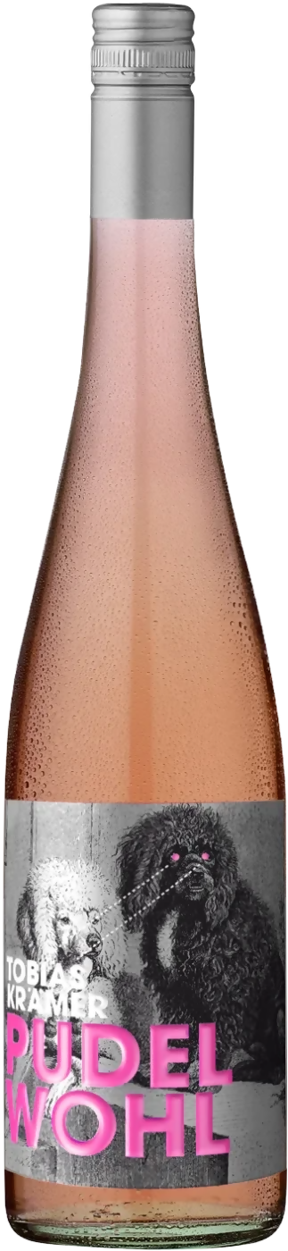 516348 Wine seminars & wine tastings - find them now on Tasting.de