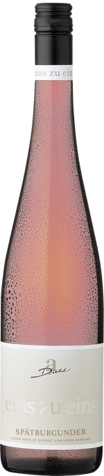 484519[1]
