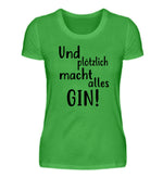 Green Apple-2468