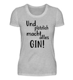 Heather Grey-17